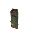 Tama TSB24MG Portabacchette Moss Green