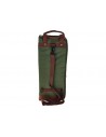 Tama TSB24MG Portabacchette Moss Green