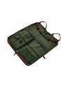 Tama TSB24MG Portabacchette Moss Green