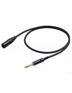 Proel CHL220LU5