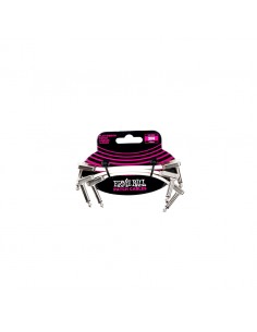 Ernie Ball 6384 Flat Ribbon...