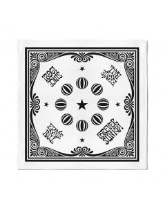 Ernie Ball 4911 Bandana...