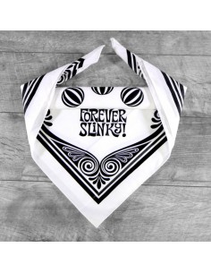 Ernie Ball 4911 Bandana... 2