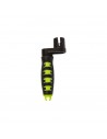 Ernie Ball 9604 Pegwinder Plus