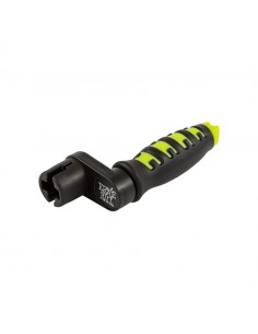 Ernie Ball 9604 Pegwinder Plus 2