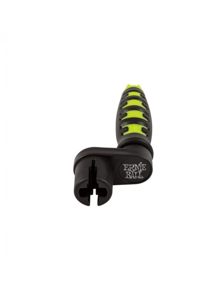 Ernie Ball 9604 Pegwinder Plus