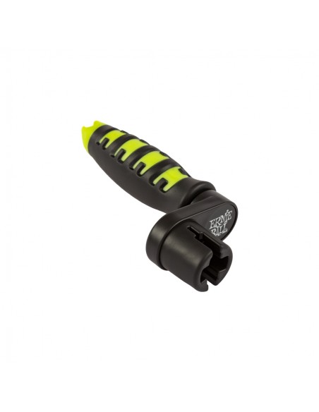Ernie Ball 9604 Pegwinder Plus