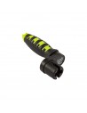 Ernie Ball 9604 Pegwinder Plus