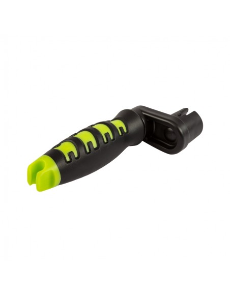 Ernie Ball 9604 Pegwinder Plus