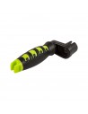 Ernie Ball 9604 Pegwinder Plus