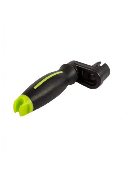 Ernie Ball 9604 Pegwinder Plus