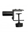 CLAMP/001 Morsetto adattatore