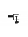 CLAMP/001 Morsetto adattatore