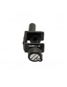 CLAMP/001 Adapter clamp