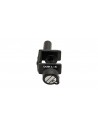 CLAMP/001 Morsetto adattatore