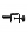 CLAMP/001 Morsetto adattatore