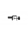 CLAMP/001 Morsetto adattatore