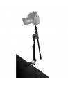 CLAMP/001 Morsetto adattatore