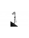 CLAMP/001 Adapter clamp