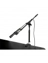 CLAMP/001 Morsetto adattatore