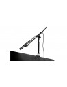 CLAMP/001 Morsetto adattatore