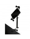 CLAMP/001 Morsetto adattatore
