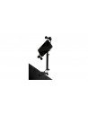 CLAMP/001 Morsetto adattatore