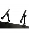 CLAMP/001 Morsetto adattatore