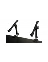 CLAMP/001 Morsetto adattatore