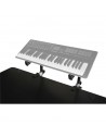 CLAMP/001 Adapterklemme