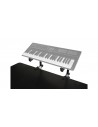 CLAMP/001 Morsetto adattatore