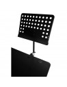 CLAMP/001 Morsetto adattatore