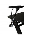 CLAMP/001 Morsetto adattatore