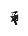 CLAMP/001 Morsetto adattatore