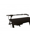 CLAMP/001 Morsetto adattatore