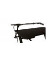 CLAMP/001 Morsetto adattatore