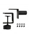 CLAMP/001 Adapter clamp