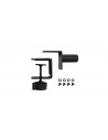 CLAMP/001 Morsetto adattatore