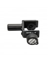 CLAMP/001 Adapter clamp