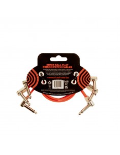 6403 Flat Ribbon Patch...
