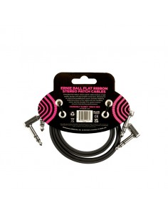 6406 Flat Ribbon Stereo... 2