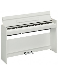 Yamaha YDPS35WH