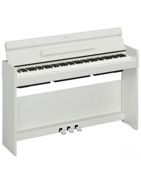 Yamaha YDPS35WH