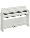 Yamaha YDPS35WH