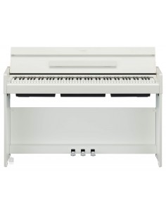 Yamaha YDPS35WH 2