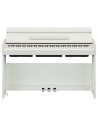 Yamaha YDPS35WH