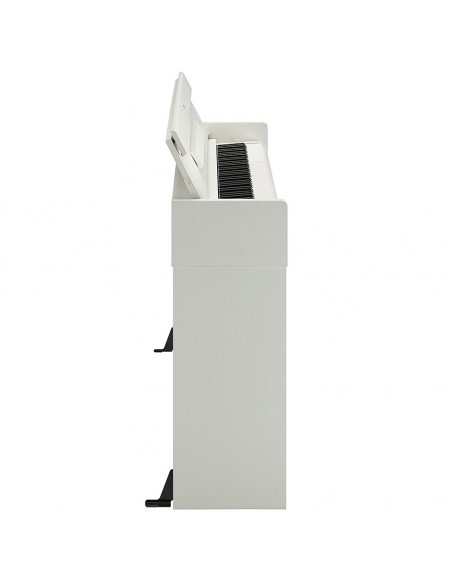 Yamaha YDPS35WH