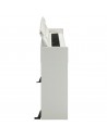 Yamaha YDPS35WH