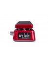 Dunlop SW95 Slash Cry Baby Wah