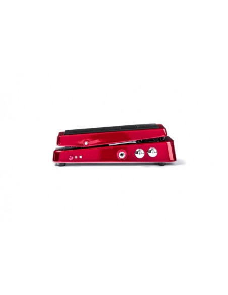 Dunlop SW95 Slash Cry Baby Wah